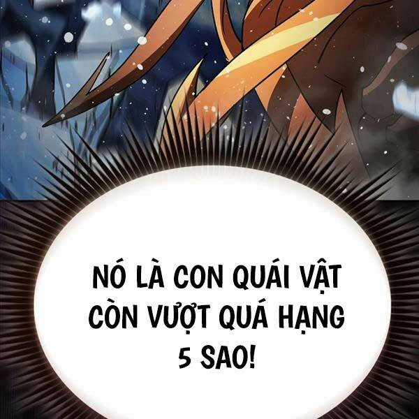 Thợ Săn Kỳ Ảo - Chapter 64 - Trang 100