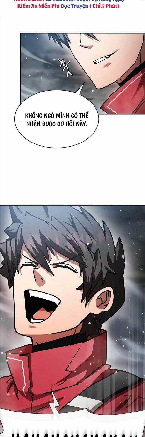 Thợ Săn Kỳ Ảo - Chapter 65 - Trang 11