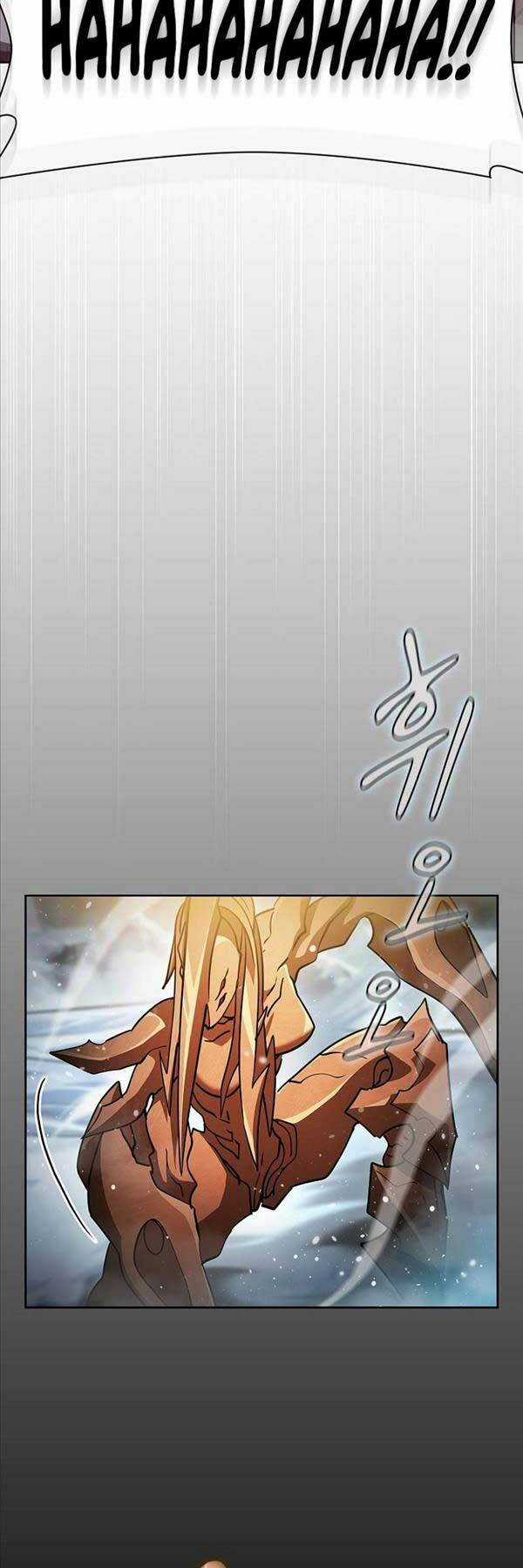 Thợ Săn Kỳ Ảo - Chapter 65 - Trang 12