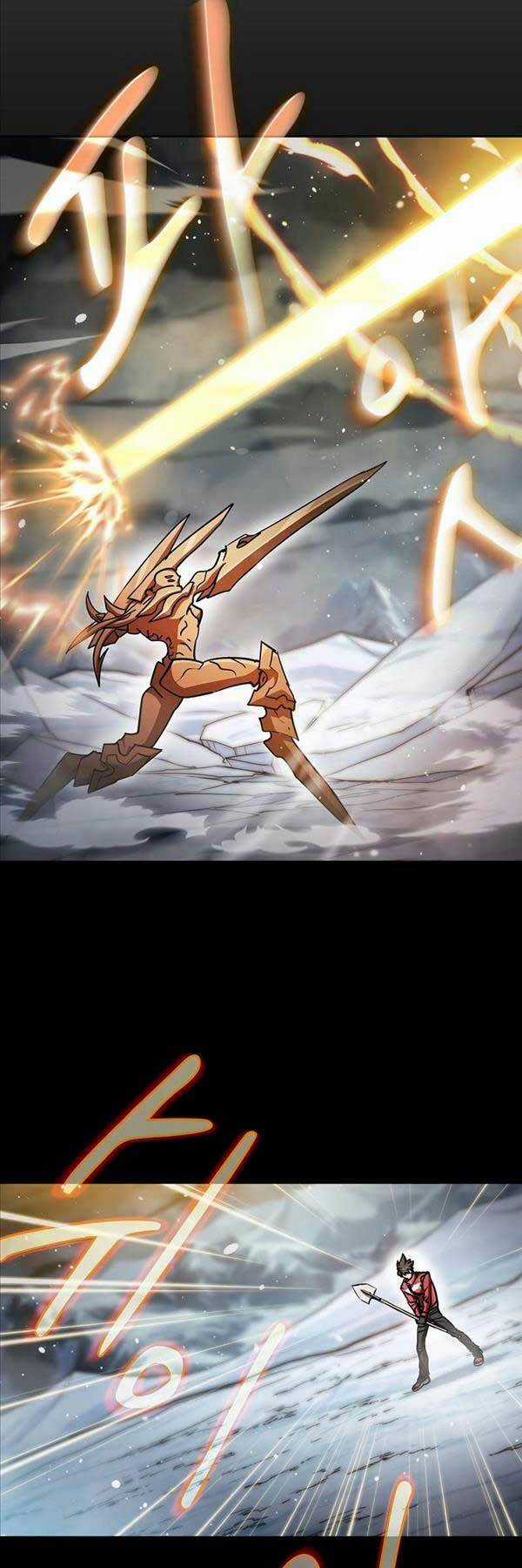 Thợ Săn Kỳ Ảo - Chapter 65 - Trang 13