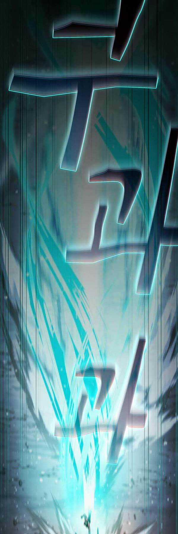 Thợ Săn Kỳ Ảo - Chapter 65 - Trang 17