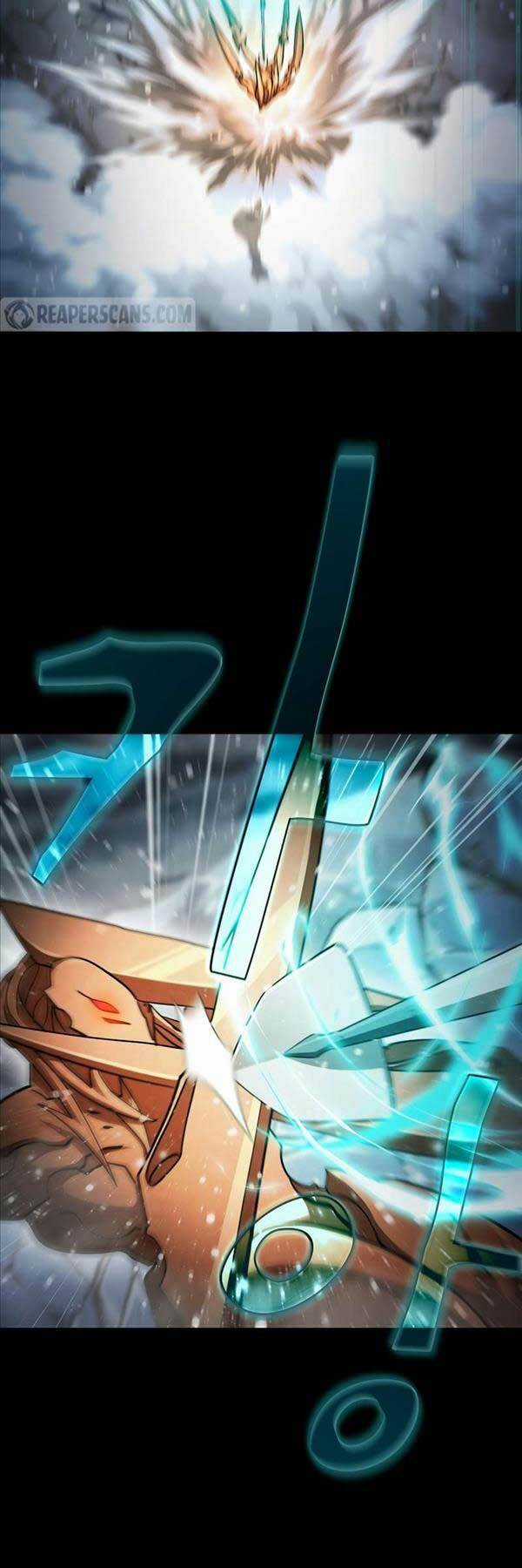 Thợ Săn Kỳ Ảo - Chapter 65 - Trang 18