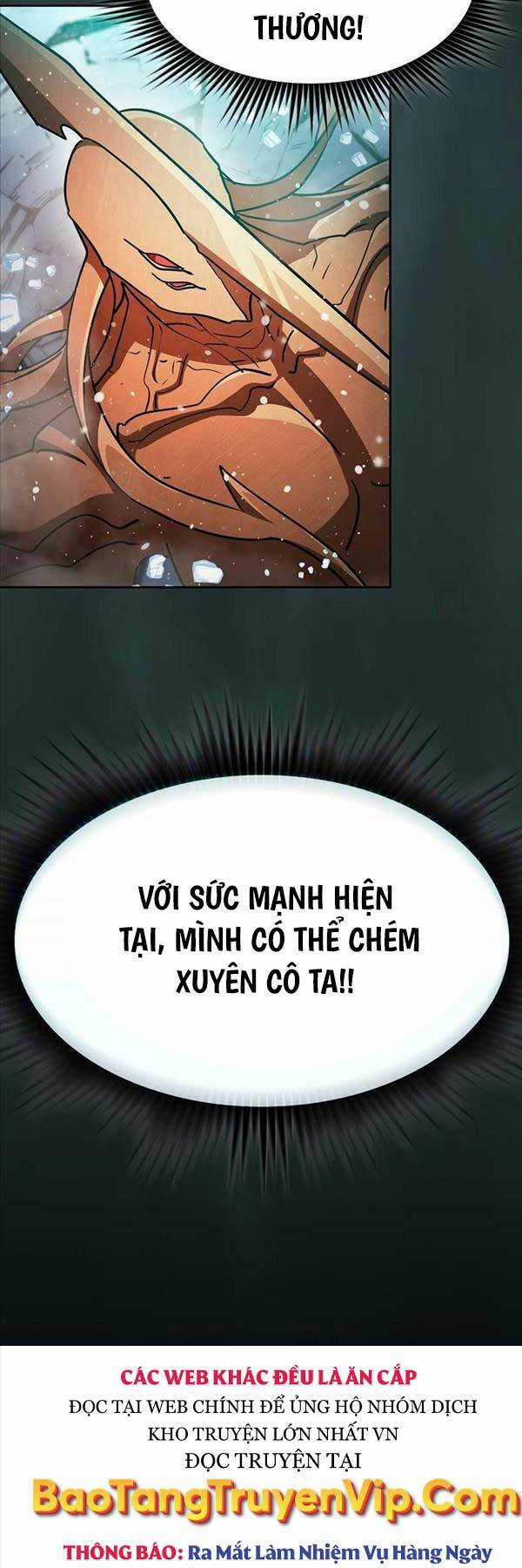 Thợ Săn Kỳ Ảo - Chapter 65 - Trang 21