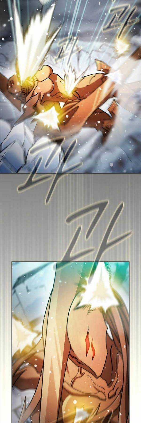 Thợ Săn Kỳ Ảo - Chapter 65 - Trang 24