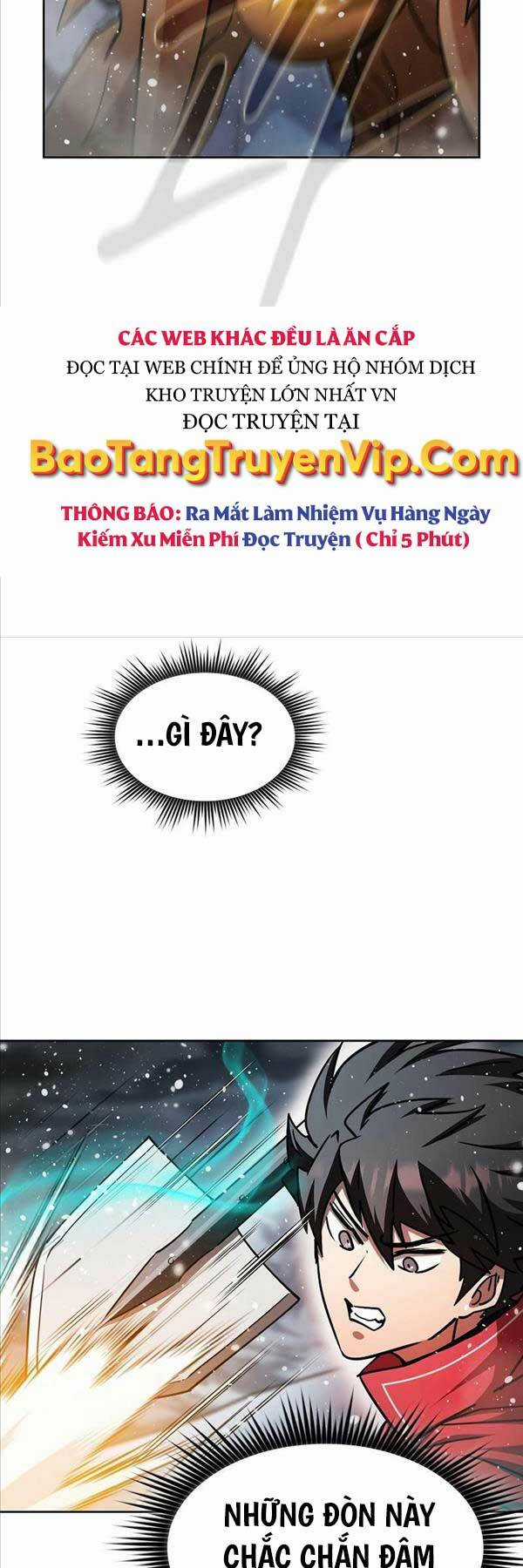Thợ Săn Kỳ Ảo - Chapter 65 - Trang 25