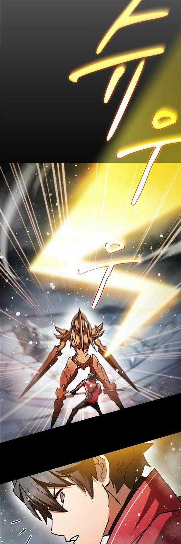 Thợ Săn Kỳ Ảo - Chapter 65 - Trang 28