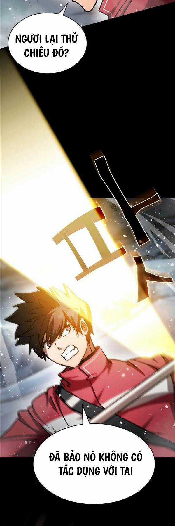 Thợ Săn Kỳ Ảo - Chapter 65 - Trang 29