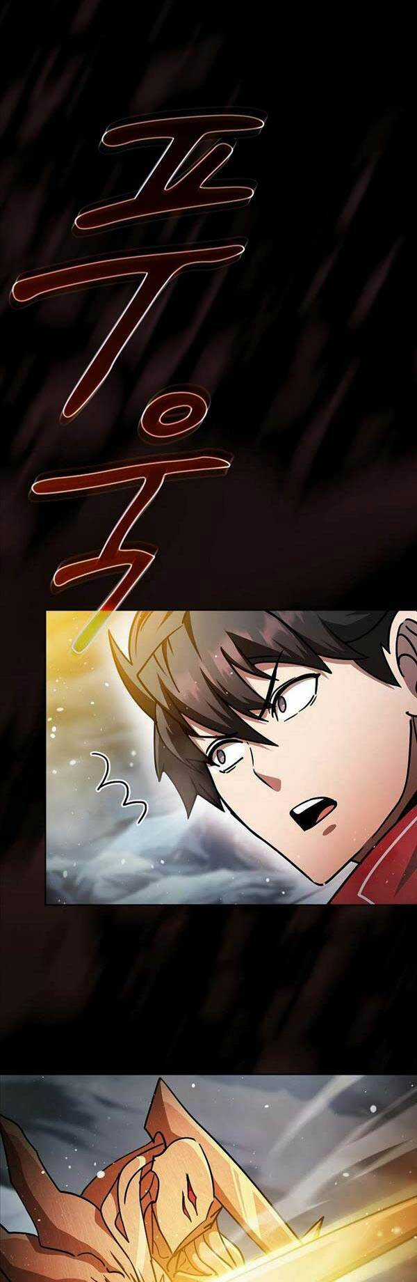 Thợ Săn Kỳ Ảo - Chapter 65 - Trang 30