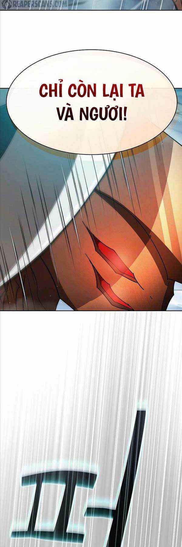 Thợ Săn Kỳ Ảo - Chapter 65 - Trang 4