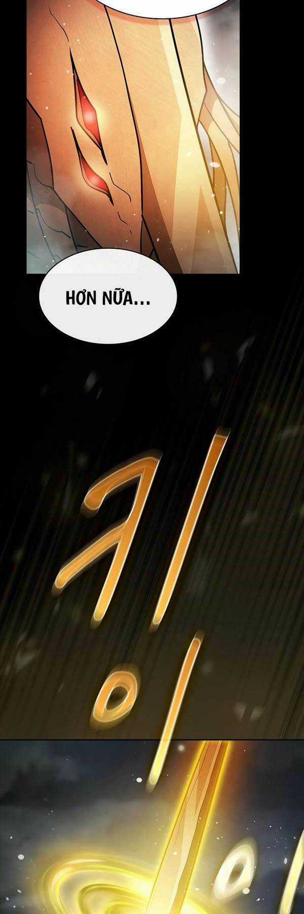 Thợ Săn Kỳ Ảo - Chapter 65 - Trang 32