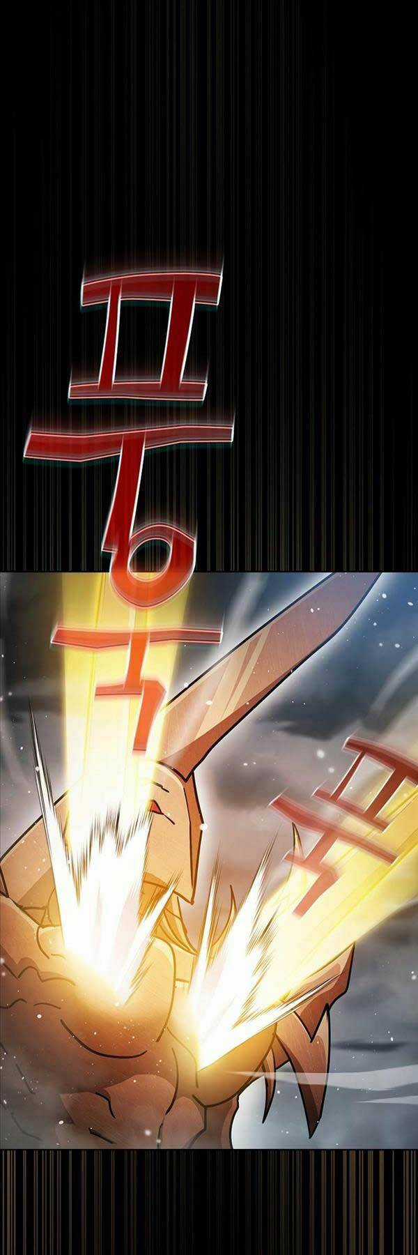 Thợ Săn Kỳ Ảo - Chapter 65 - Trang 35