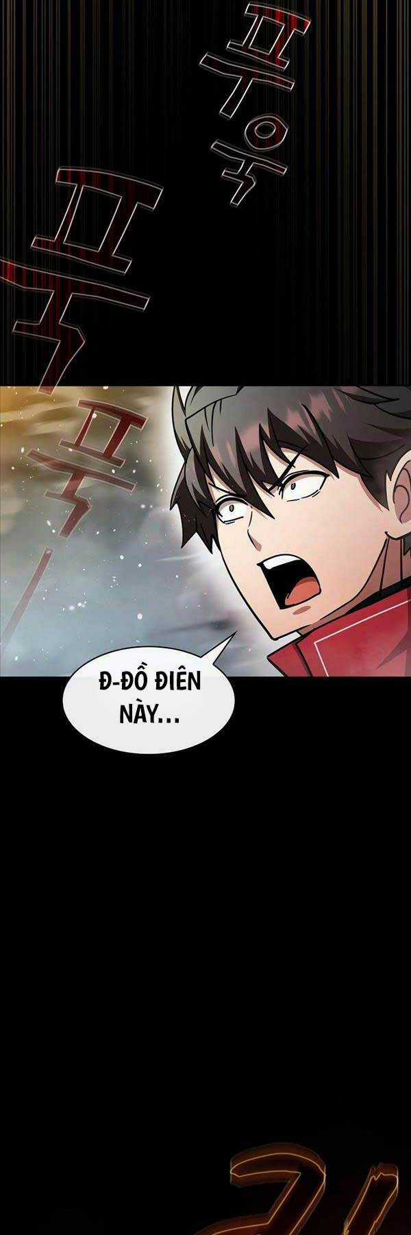 Thợ Săn Kỳ Ảo - Chapter 65 - Trang 36