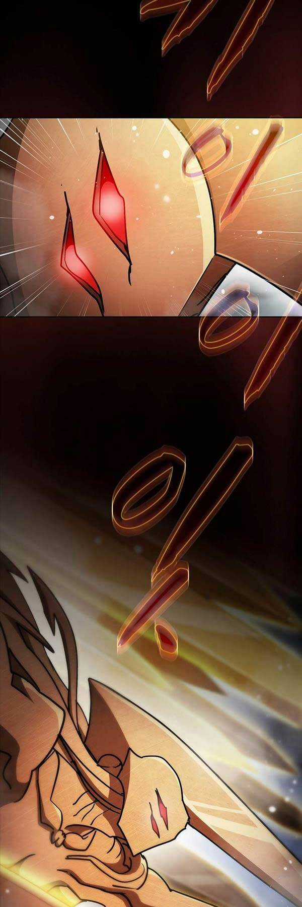 Thợ Săn Kỳ Ảo - Chapter 65 - Trang 37