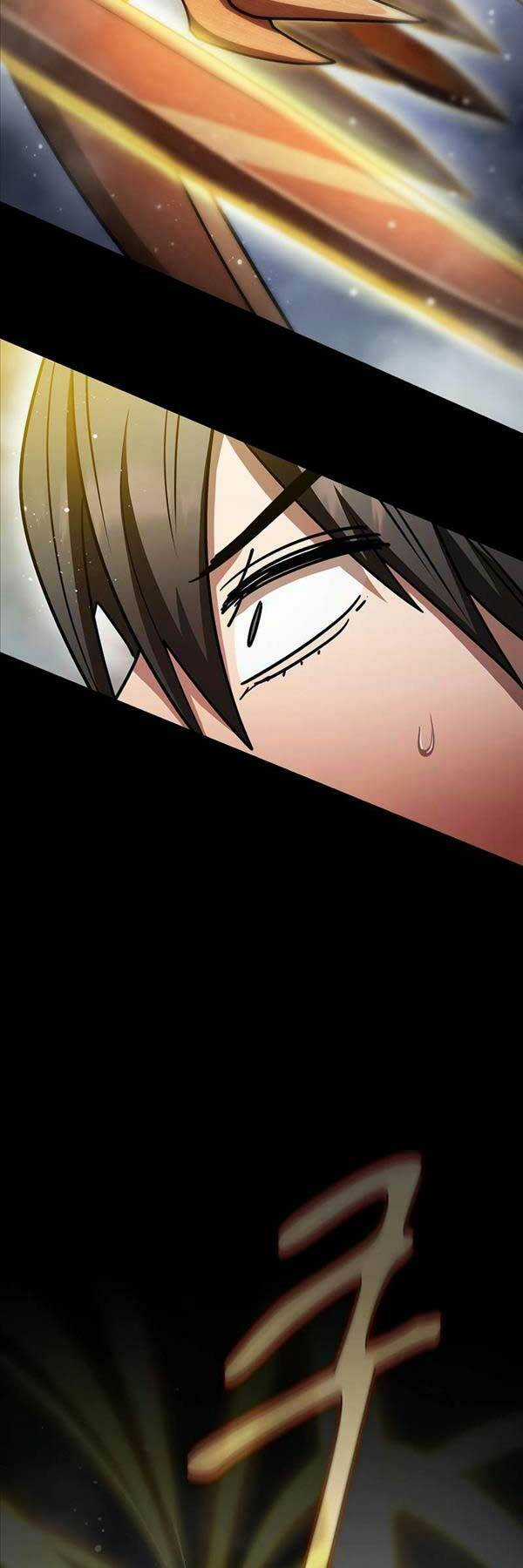 Thợ Săn Kỳ Ảo - Chapter 65 - Trang 38