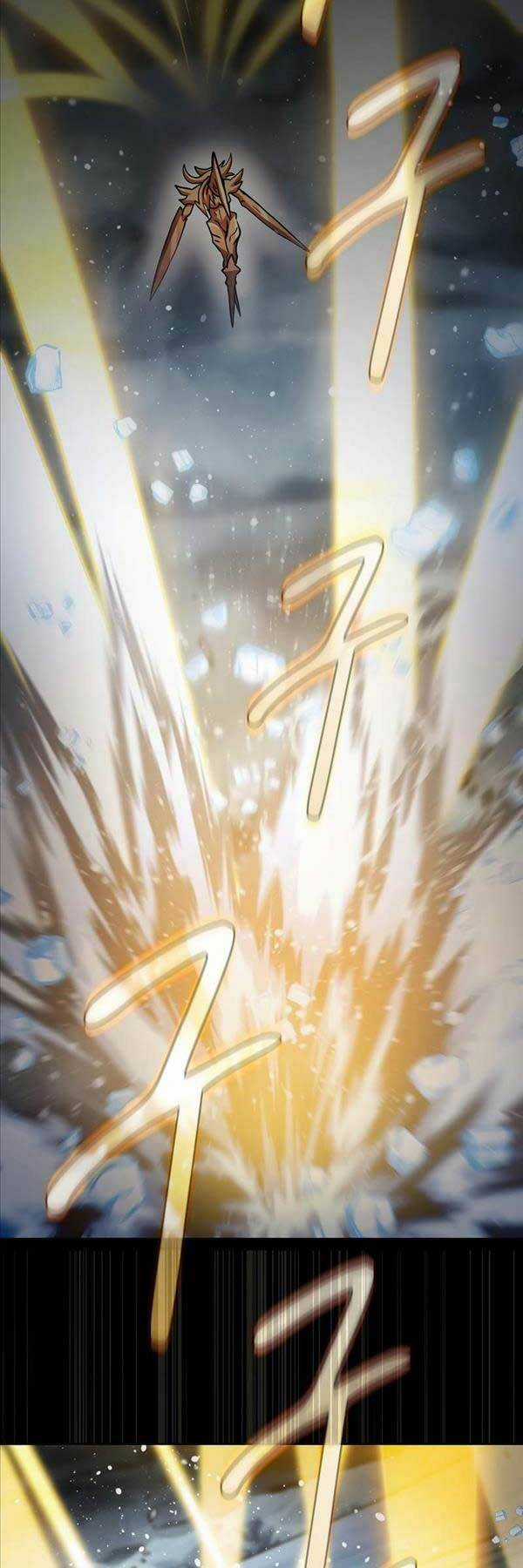 Thợ Săn Kỳ Ảo - Chapter 65 - Trang 39