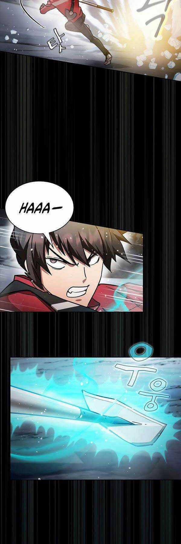 Thợ Săn Kỳ Ảo - Chapter 65 - Trang 41