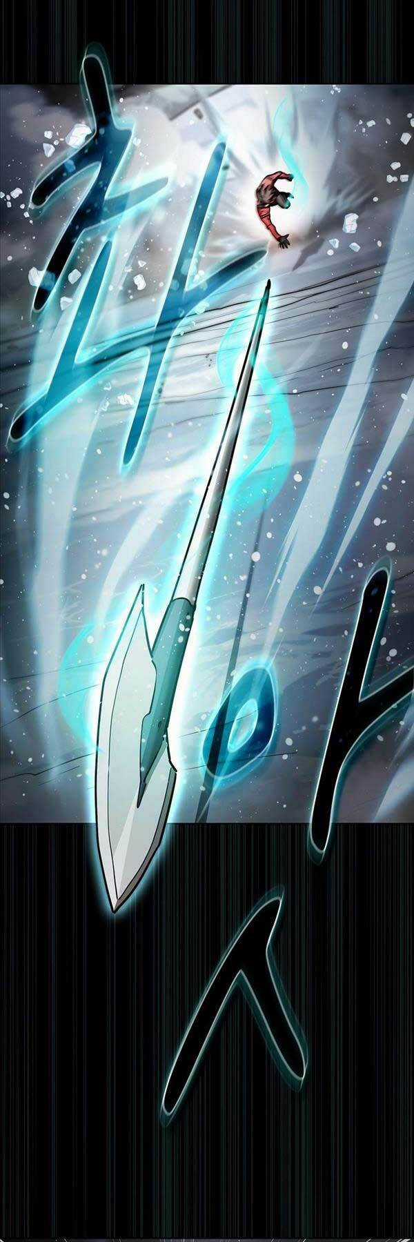 Thợ Săn Kỳ Ảo - Chapter 65 - Trang 42