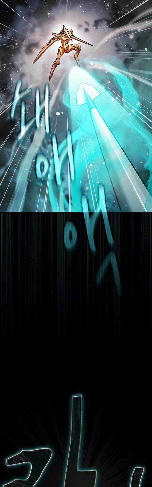 Thợ Săn Kỳ Ảo - Chapter 65 - Trang 43