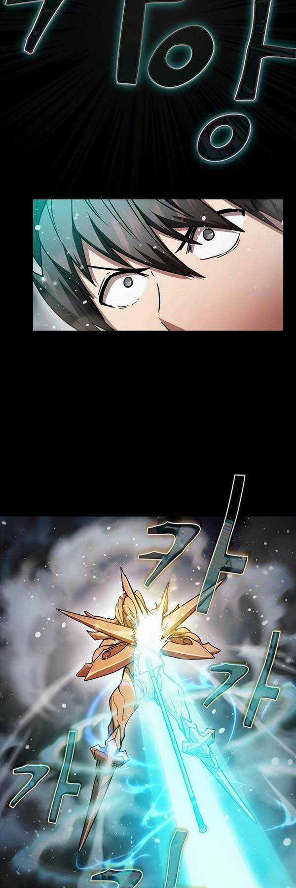 Thợ Săn Kỳ Ảo - Chapter 65 - Trang 44