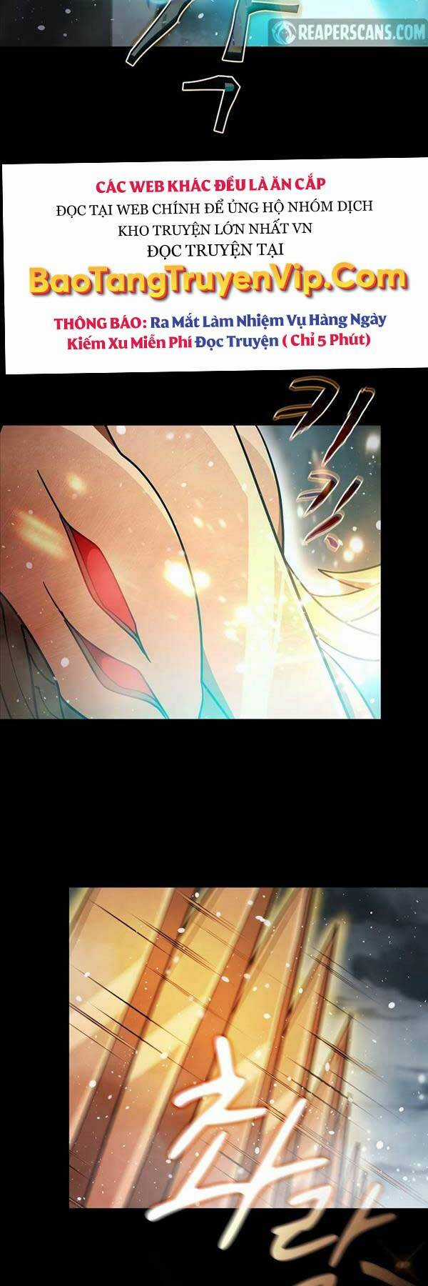 Thợ Săn Kỳ Ảo - Chapter 65 - Trang 45