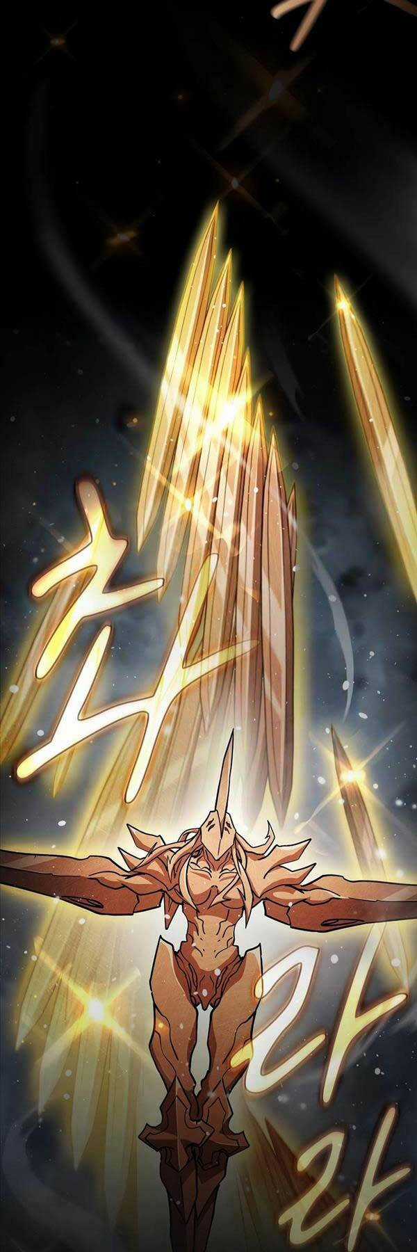 Thợ Săn Kỳ Ảo - Chapter 65 - Trang 46