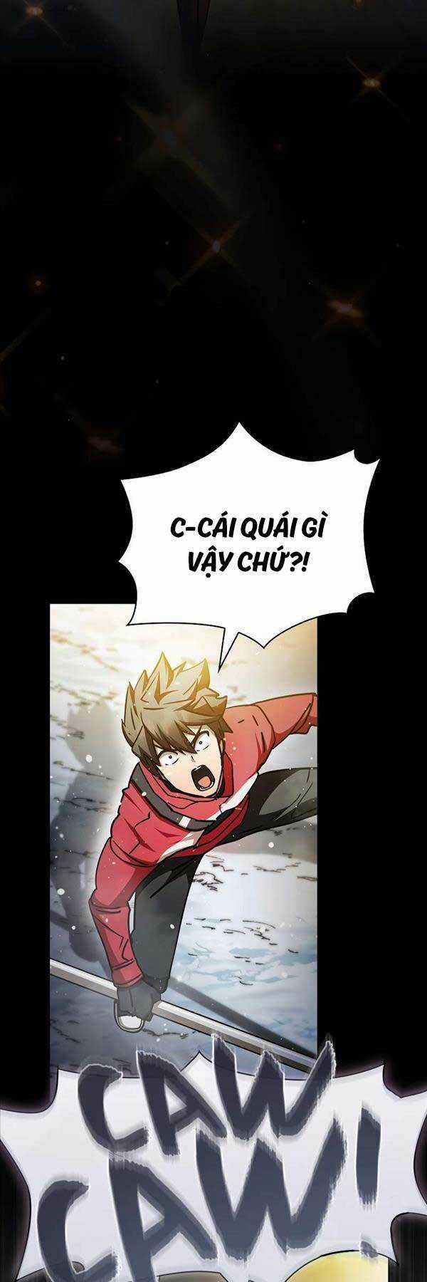 Thợ Săn Kỳ Ảo - Chapter 65 - Trang 47