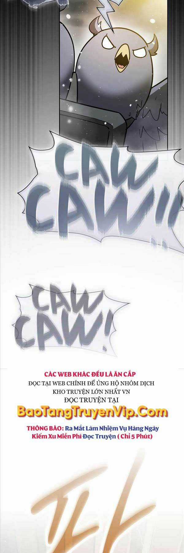 Thợ Săn Kỳ Ảo - Chapter 65 - Trang 48