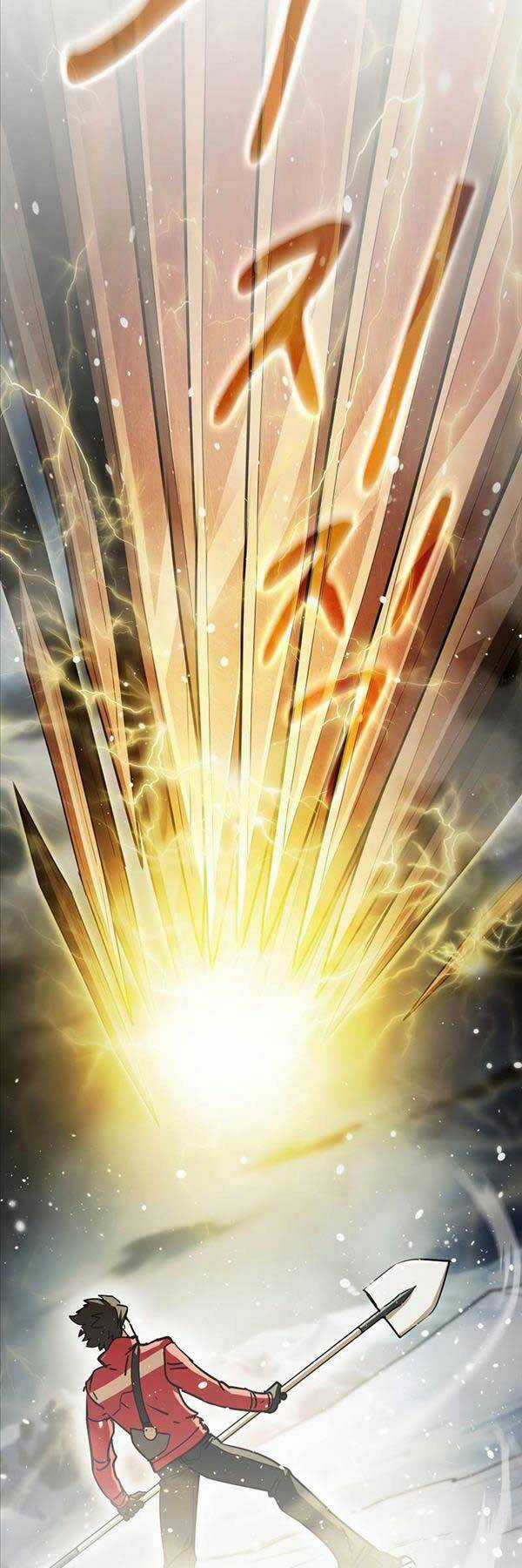 Thợ Săn Kỳ Ảo - Chapter 65 - Trang 49