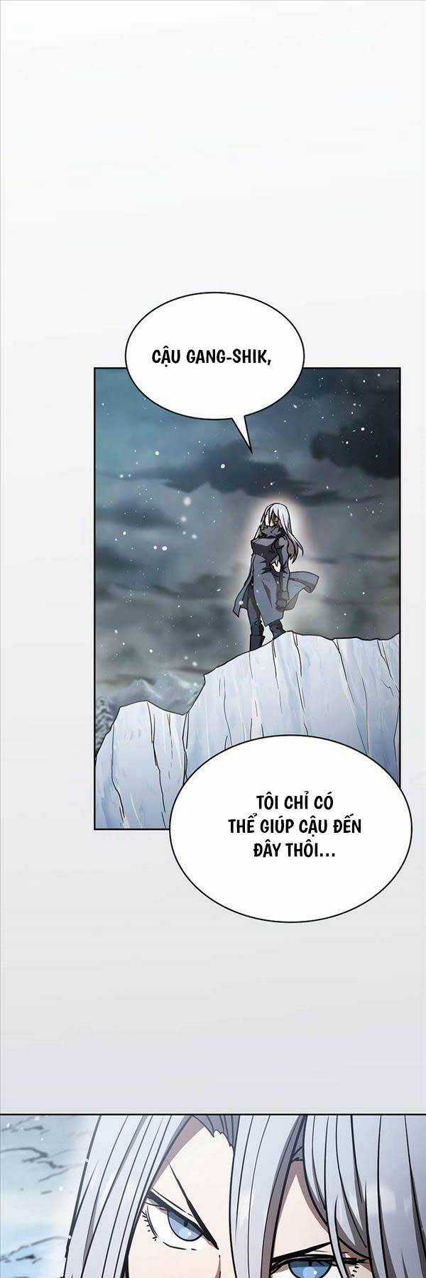 Thợ Săn Kỳ Ảo - Chapter 65 - Trang 6