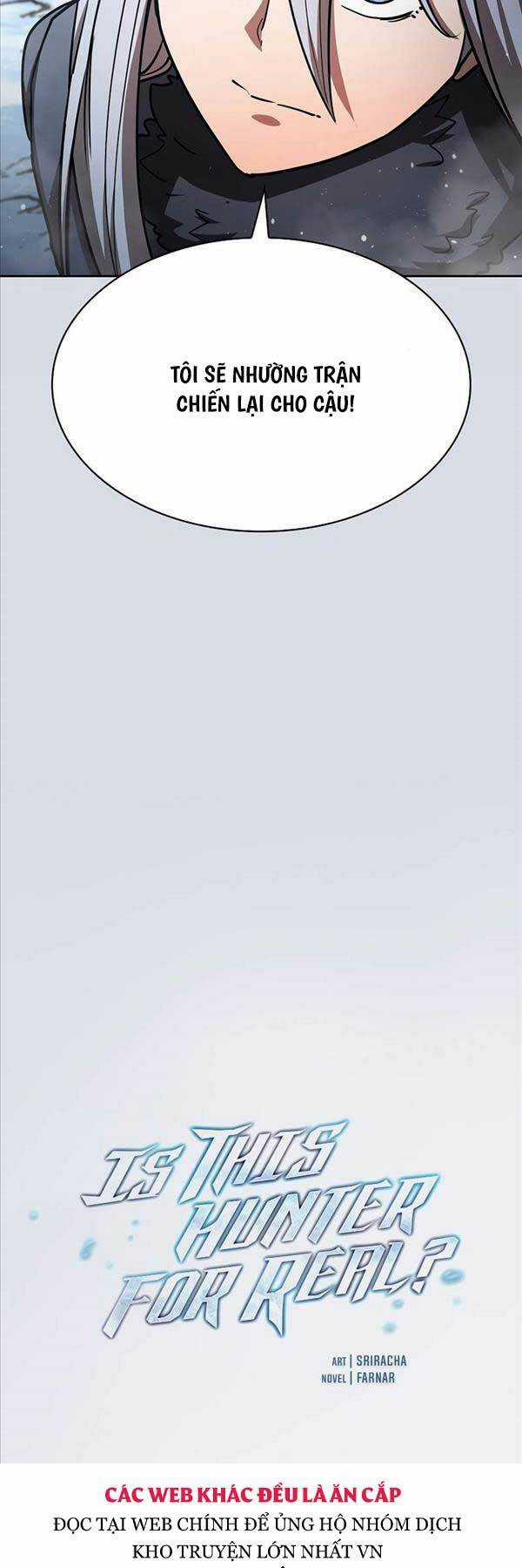 Thợ Săn Kỳ Ảo - Chapter 65 - Trang 7