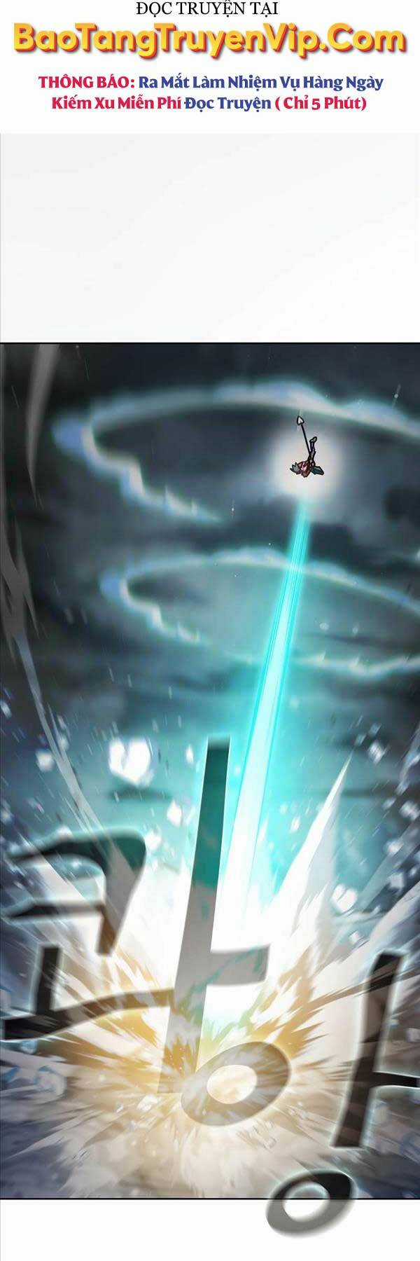 Thợ Săn Kỳ Ảo - Chapter 65 - Trang 8