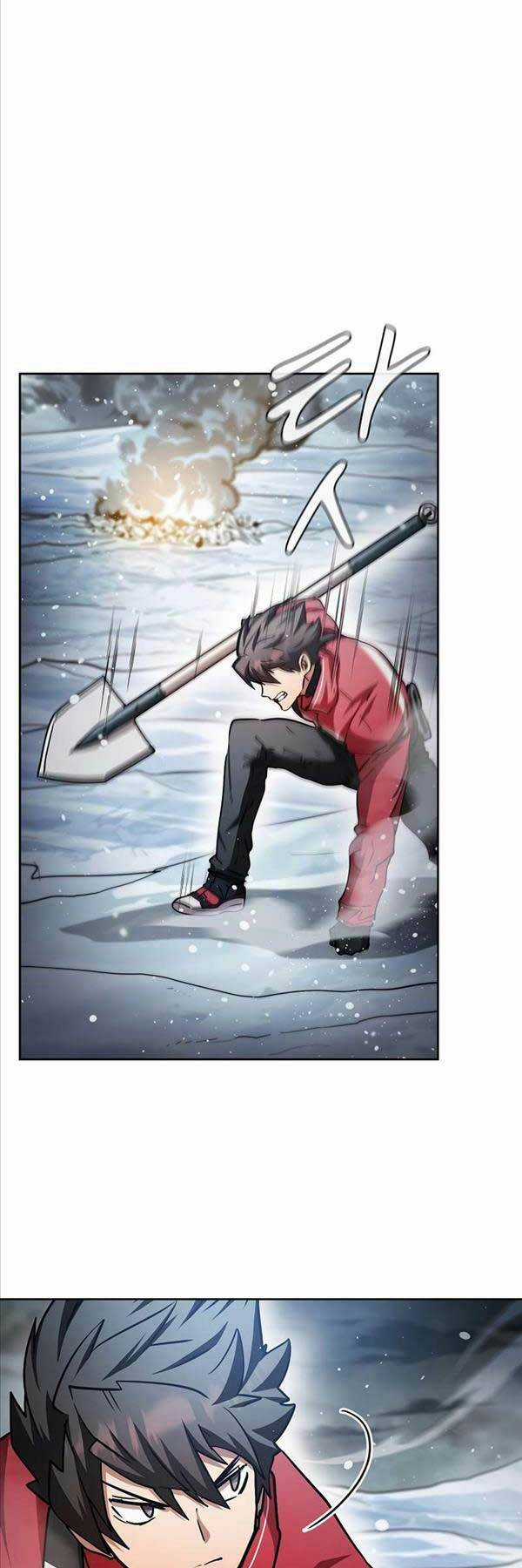 Thợ Săn Kỳ Ảo - Chapter 65 - Trang 9