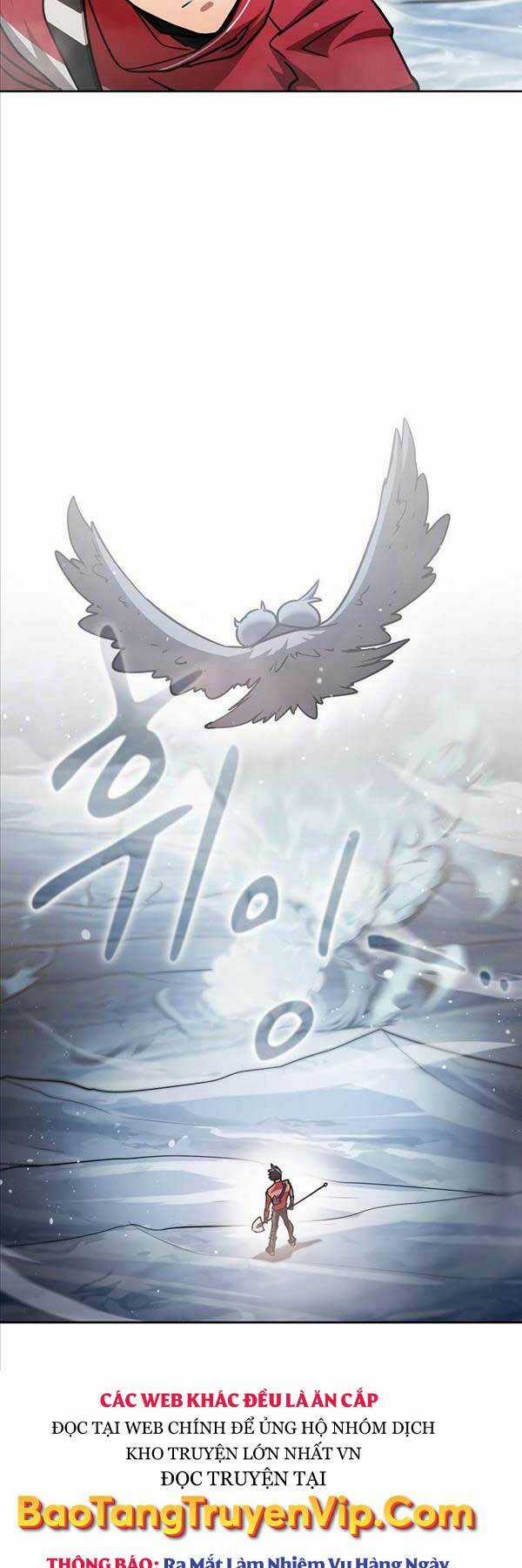 Thợ Săn Kỳ Ảo - Chapter 65 - Trang 10