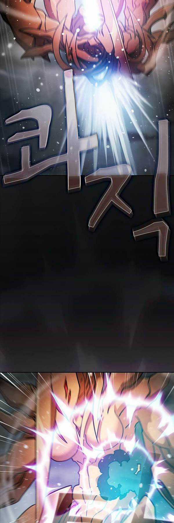 Thợ Săn Kỳ Ảo - Chapter 66 - Trang 24