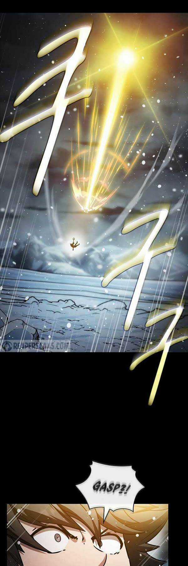 Thợ Săn Kỳ Ảo - Chapter 66 - Trang 30
