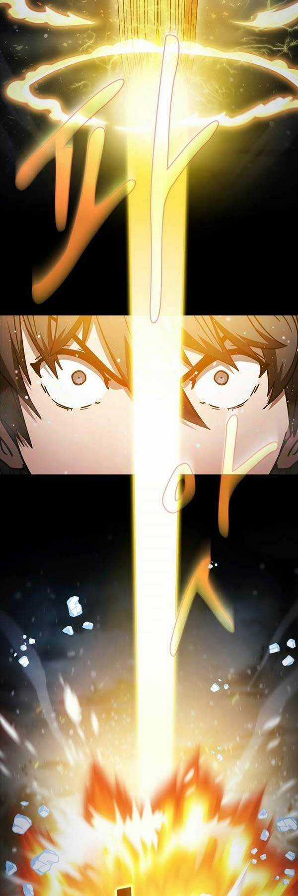 Thợ Săn Kỳ Ảo - Chapter 66 - Trang 4