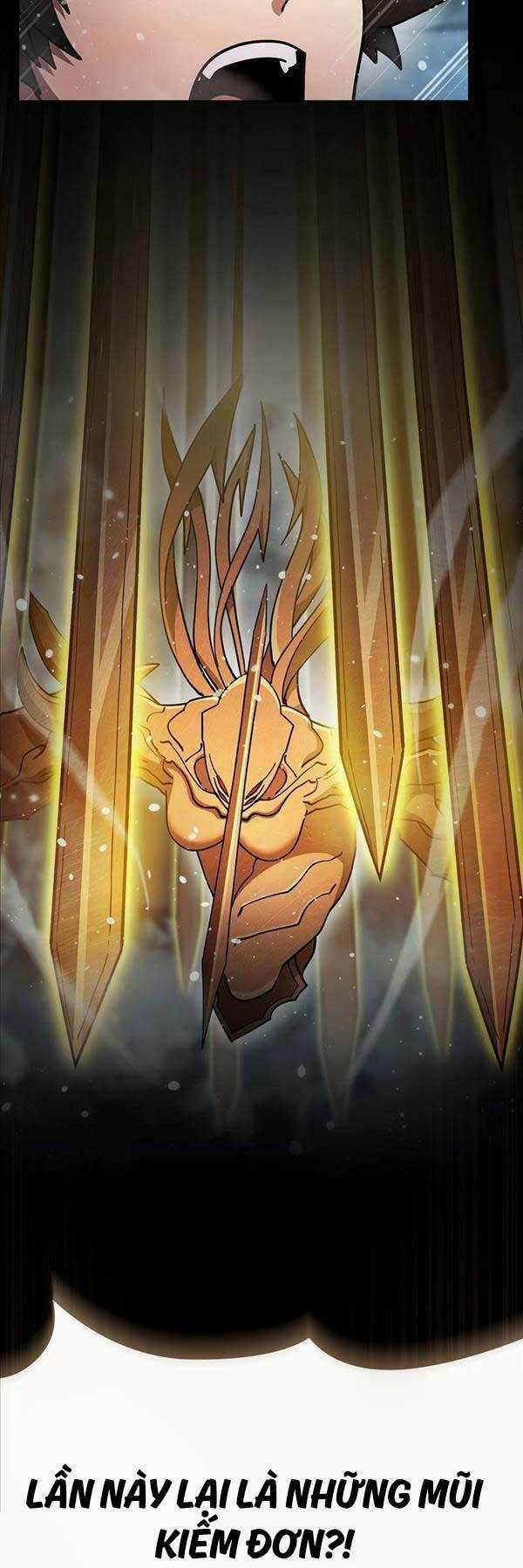 Thợ Săn Kỳ Ảo - Chapter 66 - Trang 31