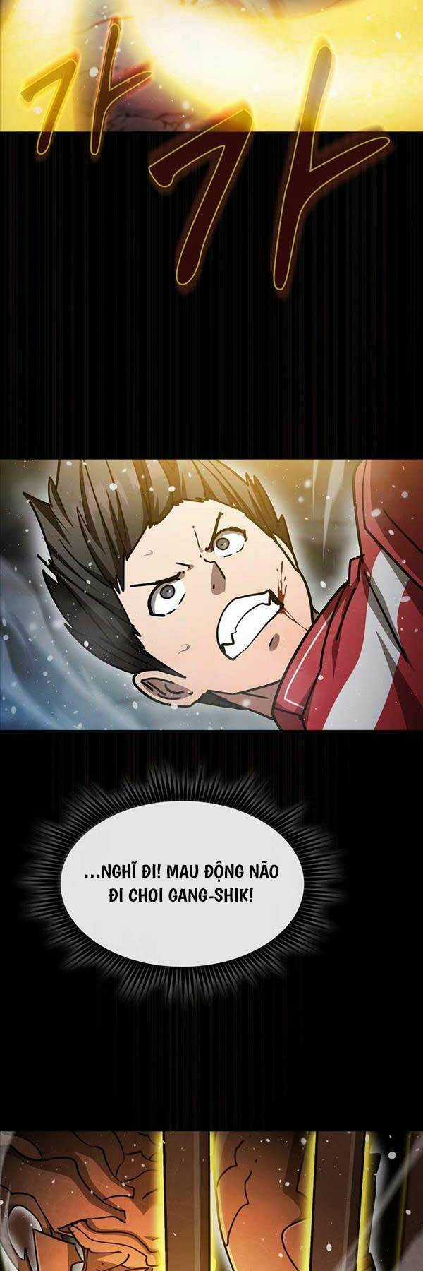 Thợ Săn Kỳ Ảo - Chapter 66 - Trang 33
