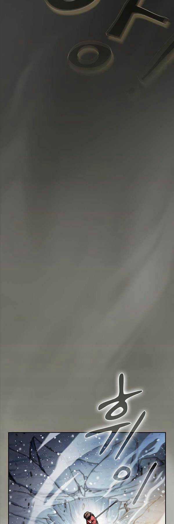 Thợ Săn Kỳ Ảo - Chapter 66 - Trang 36