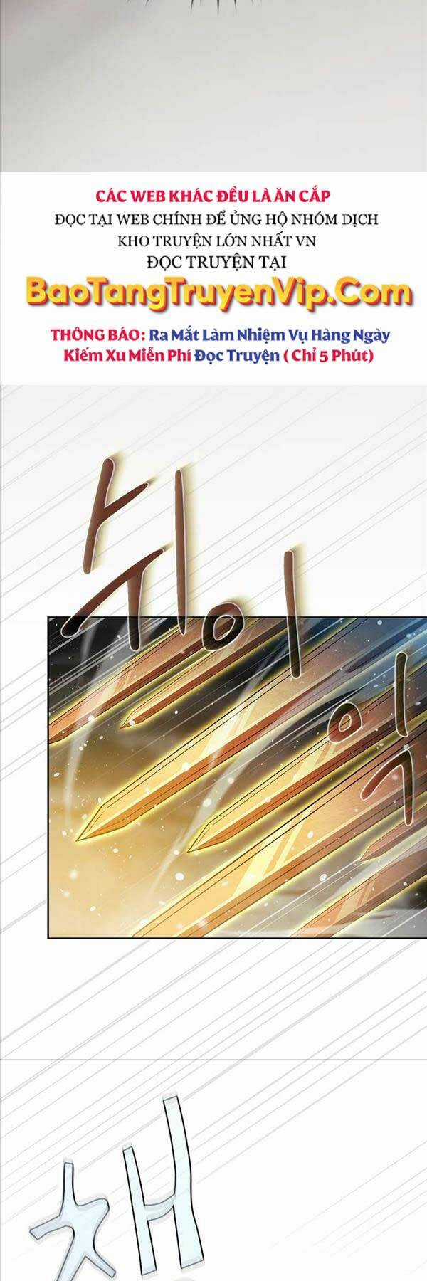 Thợ Săn Kỳ Ảo - Chapter 66 - Trang 38