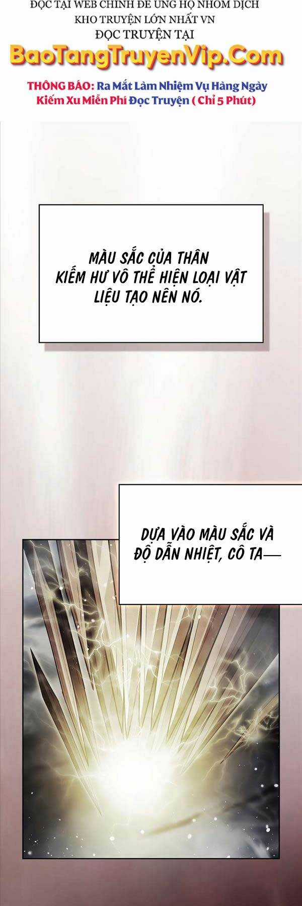 Thợ Săn Kỳ Ảo - Chapter 66 - Trang 40