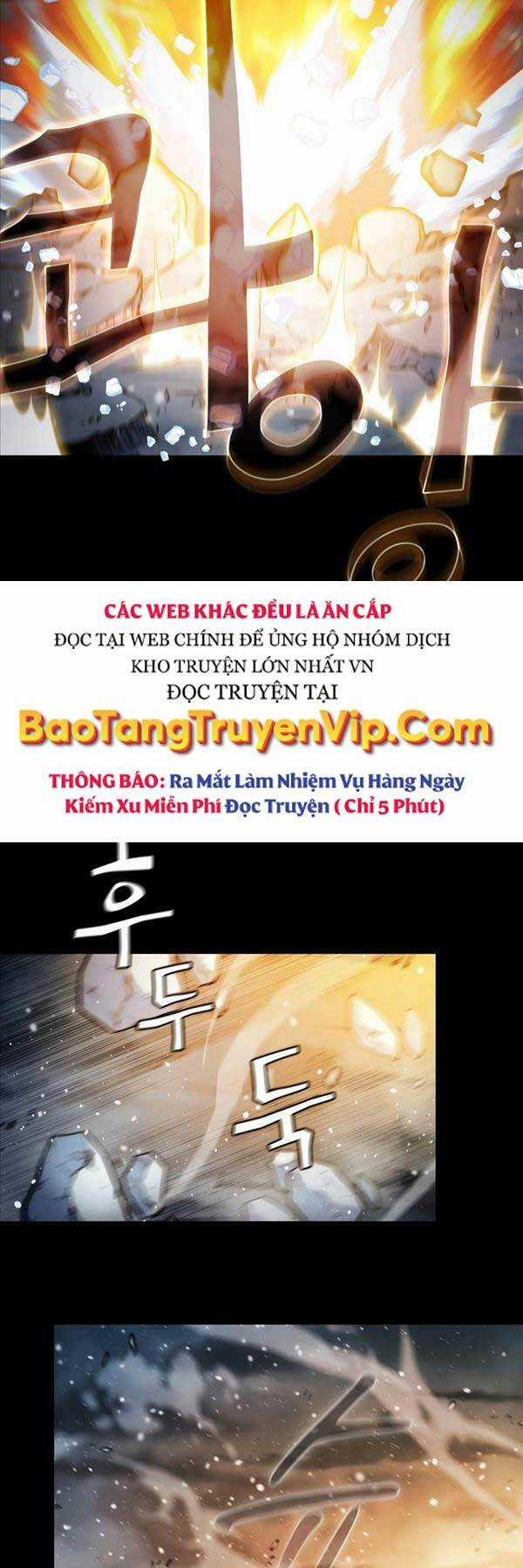 Thợ Săn Kỳ Ảo - Chapter 66 - Trang 5