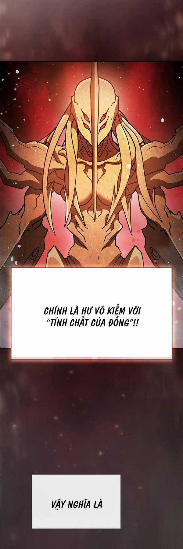 Thợ Săn Kỳ Ảo - Chapter 66 - Trang 41