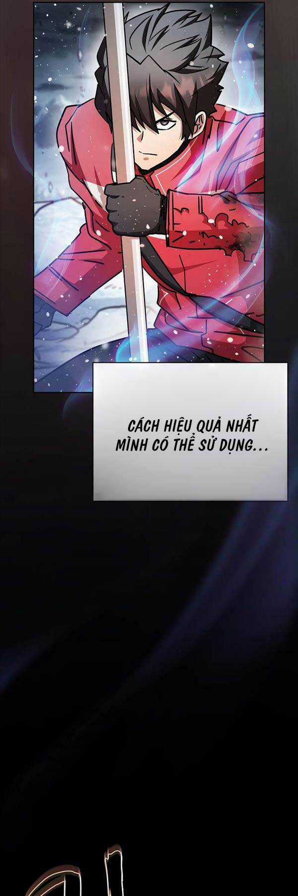 Thợ Săn Kỳ Ảo - Chapter 66 - Trang 42
