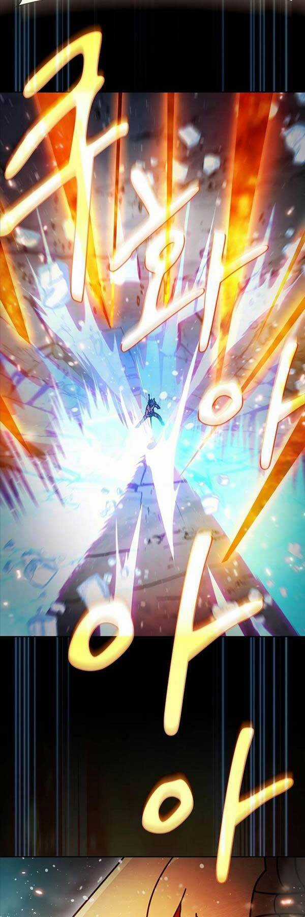 Thợ Săn Kỳ Ảo - Chapter 66 - Trang 46