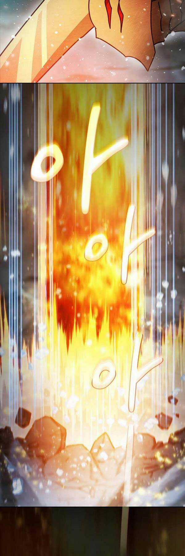 Thợ Săn Kỳ Ảo - Chapter 66 - Trang 47