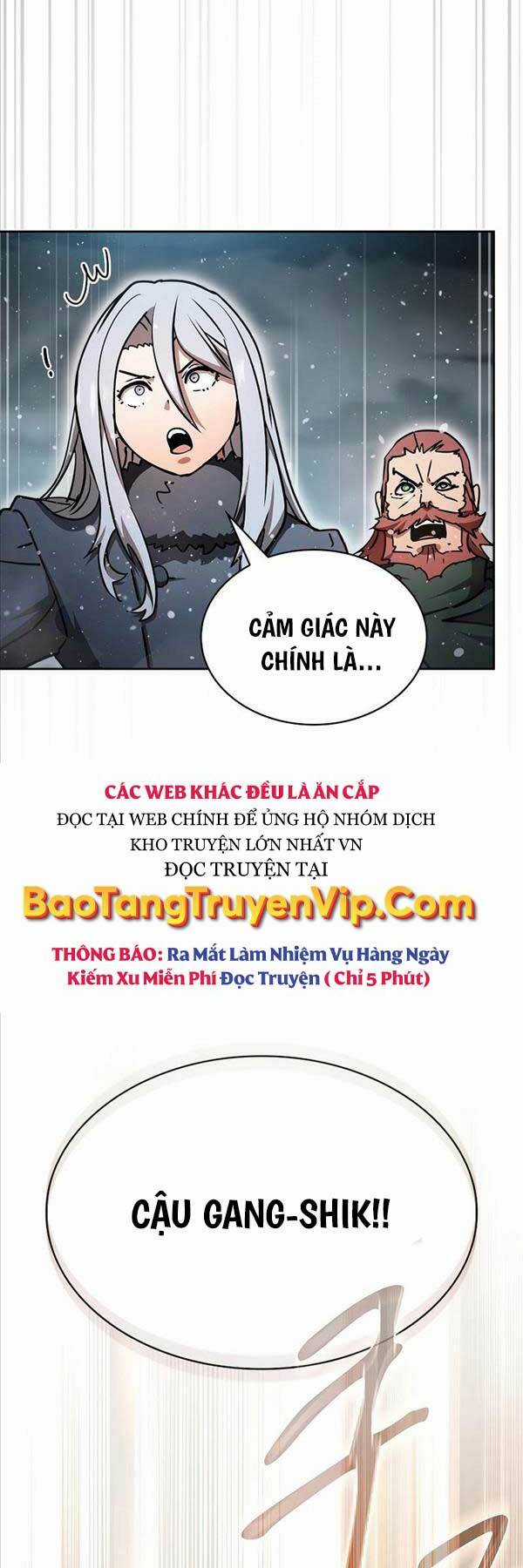 Thợ Săn Kỳ Ảo - Chapter 66 - Trang 50