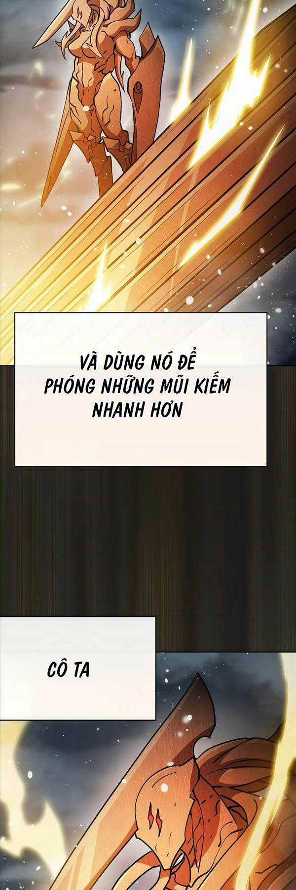 Thợ Săn Kỳ Ảo - Chapter 66 - Trang 10