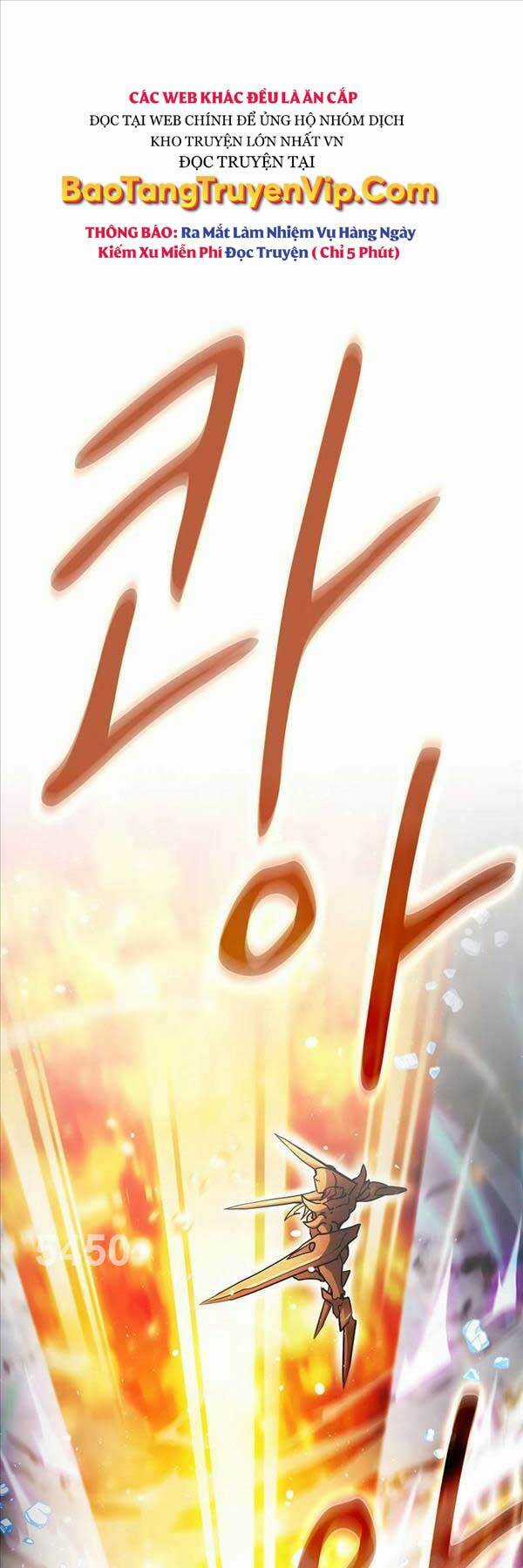 Thợ Săn Kỳ Ảo - Chapter 67 - Trang 1