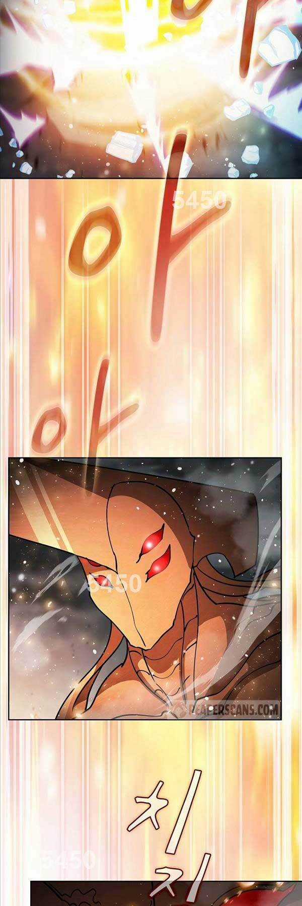 Thợ Săn Kỳ Ảo - Chapter 67 - Trang 2